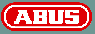 Logo ABUS - Systèmes de sécurité et antivol